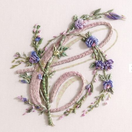 6 Stumpwork Tutorials to Bring Your Embroidery to Life